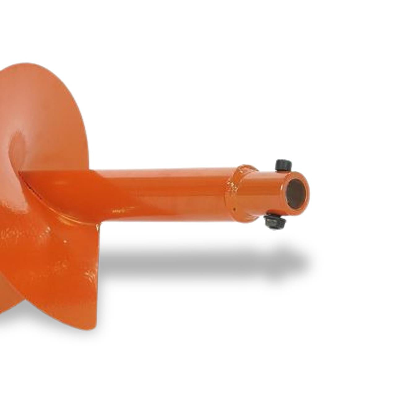 B-WARE 300 mm Erdbohrer