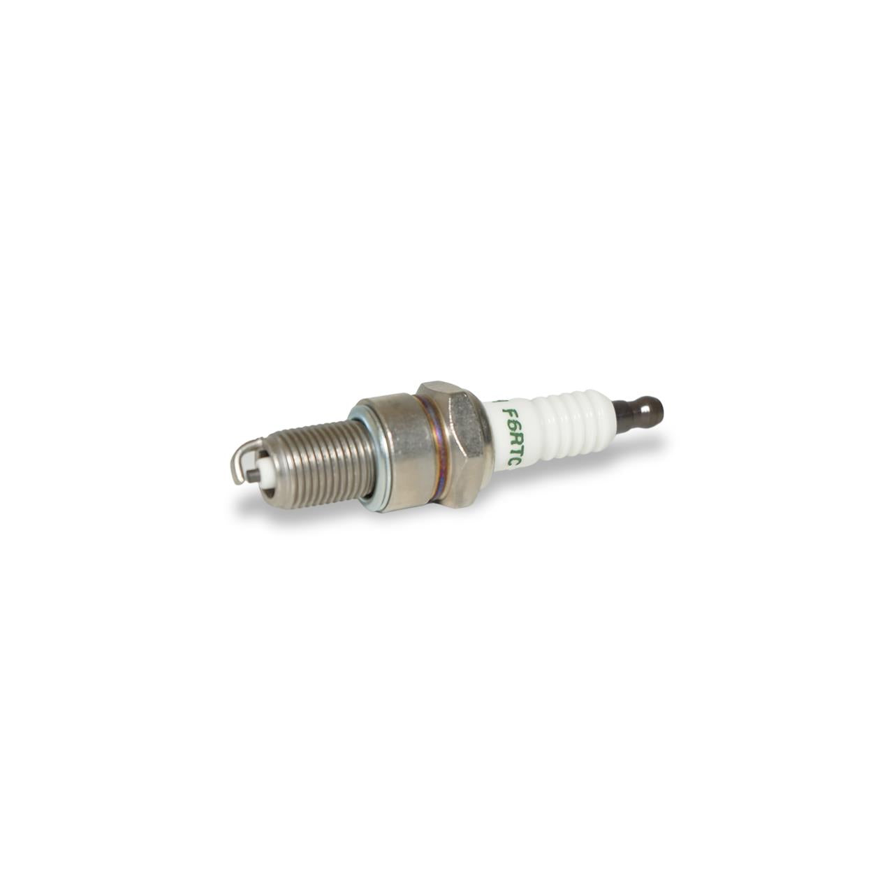 Zündkerze für FX-RM5170/FX-RM5170es/FX-RM5170PRO/FX-RM5170agile