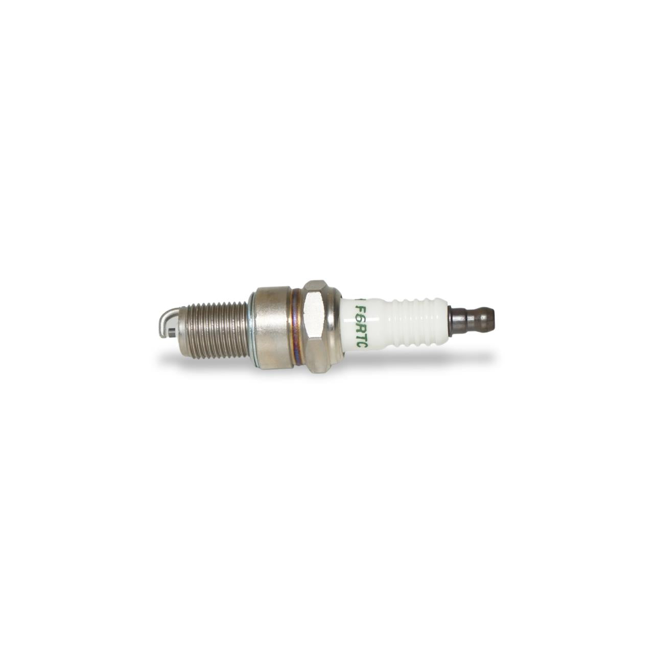 Zündkerze für FX-RM5170/FX-RM5170es/FX-RM5170PRO/FX-RM5170agile