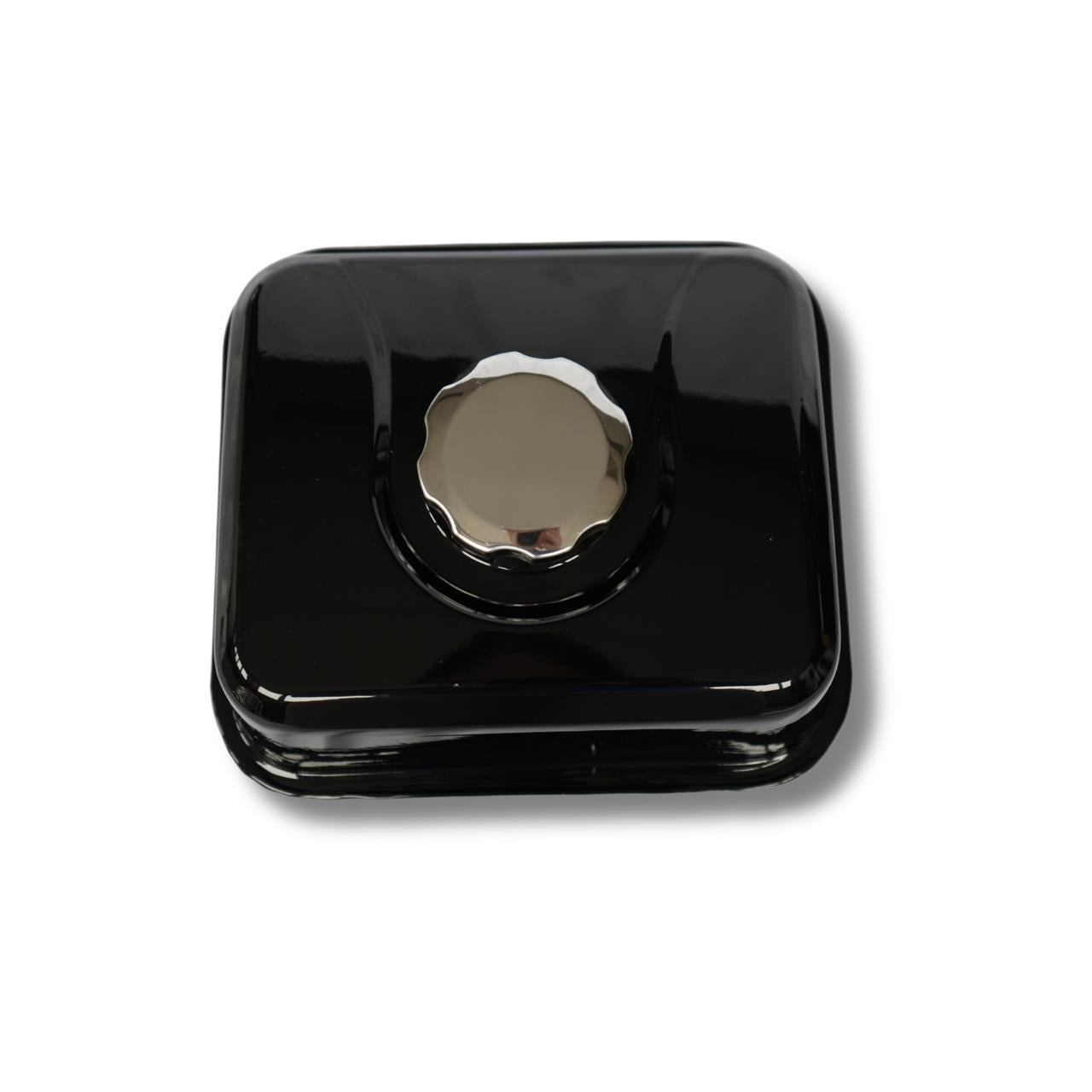 Tank SET für FX-BV240 und FX-BV240ECO