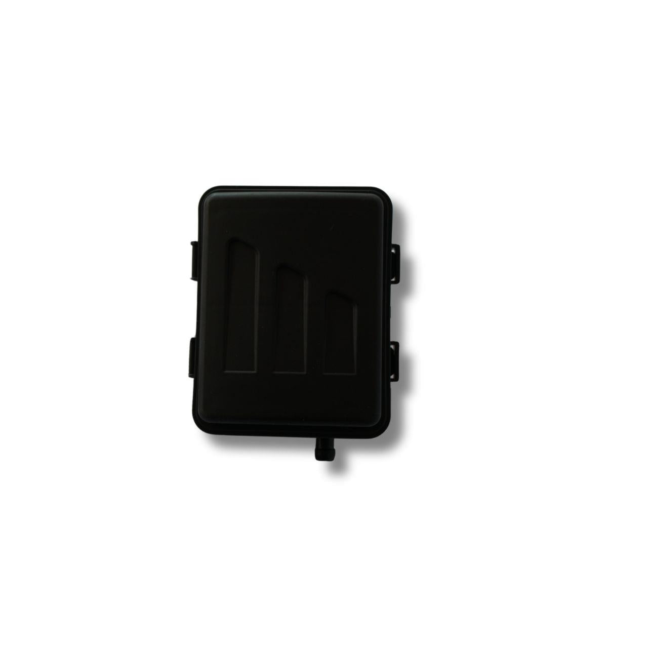 FUXTEC Luftfiltergehäuse inkl. Luftfilter für FX-RM4180