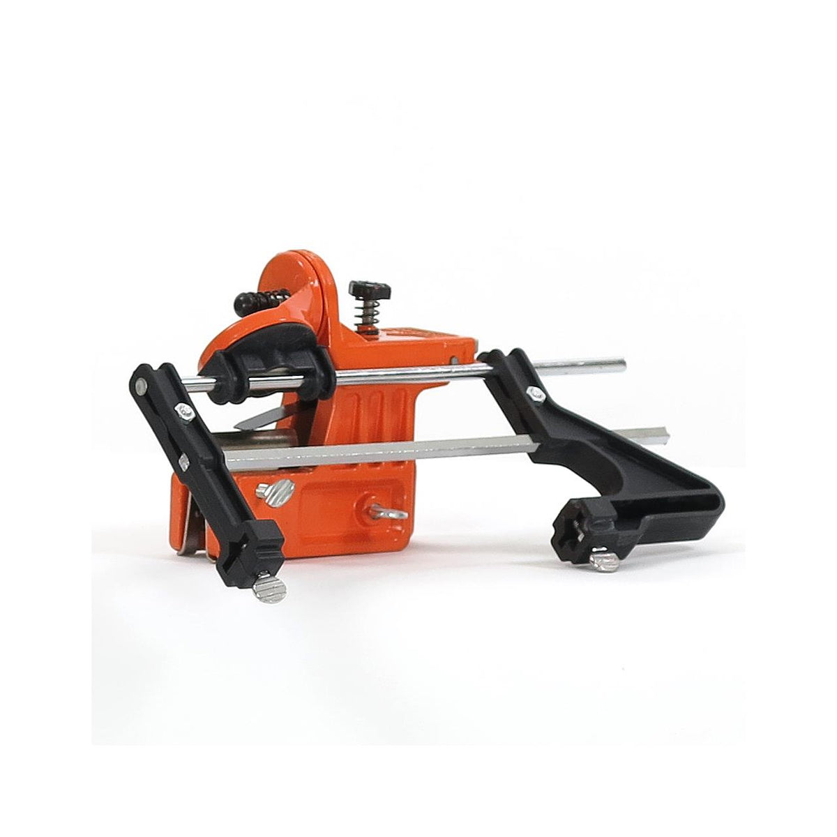 Bild 1 B-WARE FUXTEC Kettenschärfer