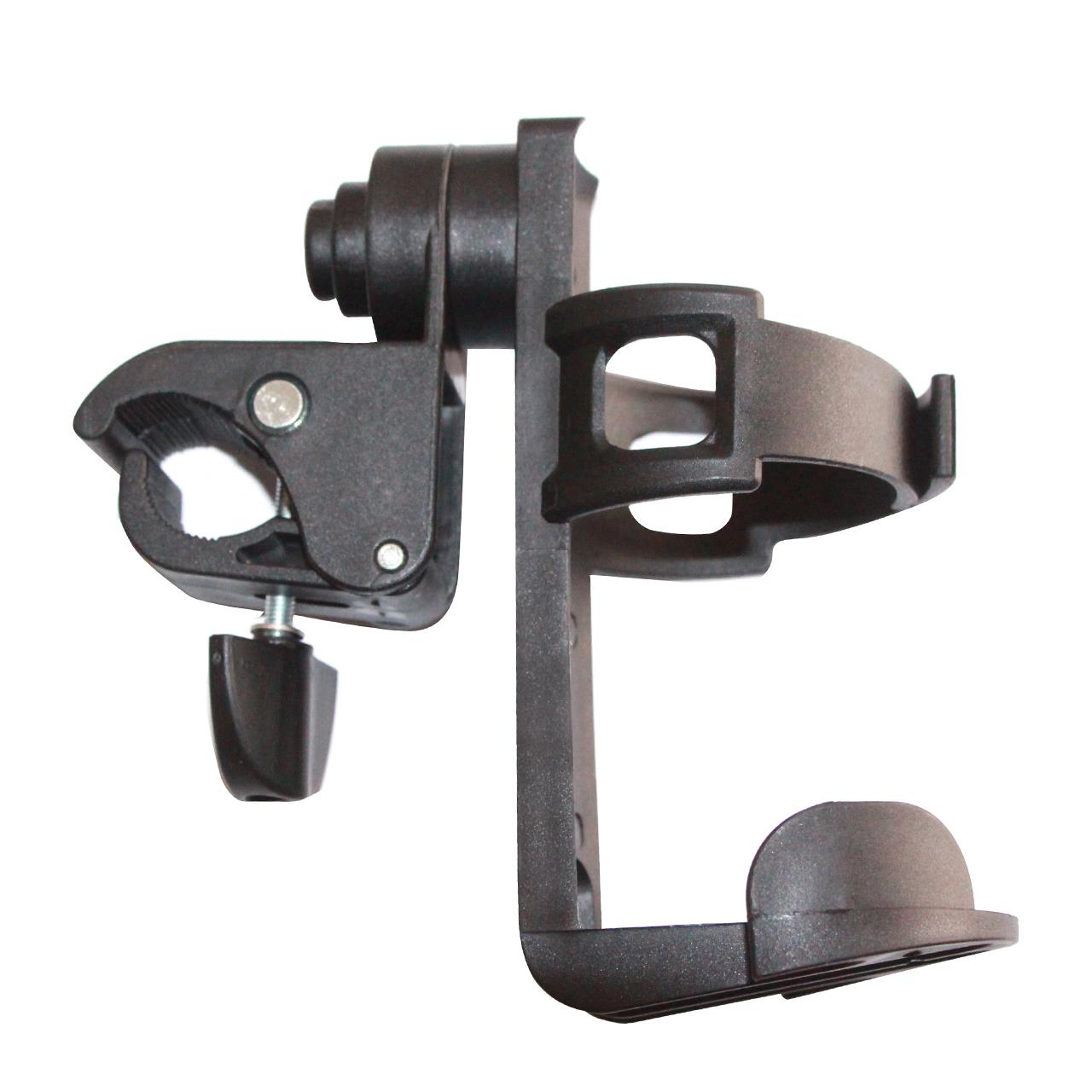 B-WARE Getränkehalter für alle FUXTEC Bollerwagen