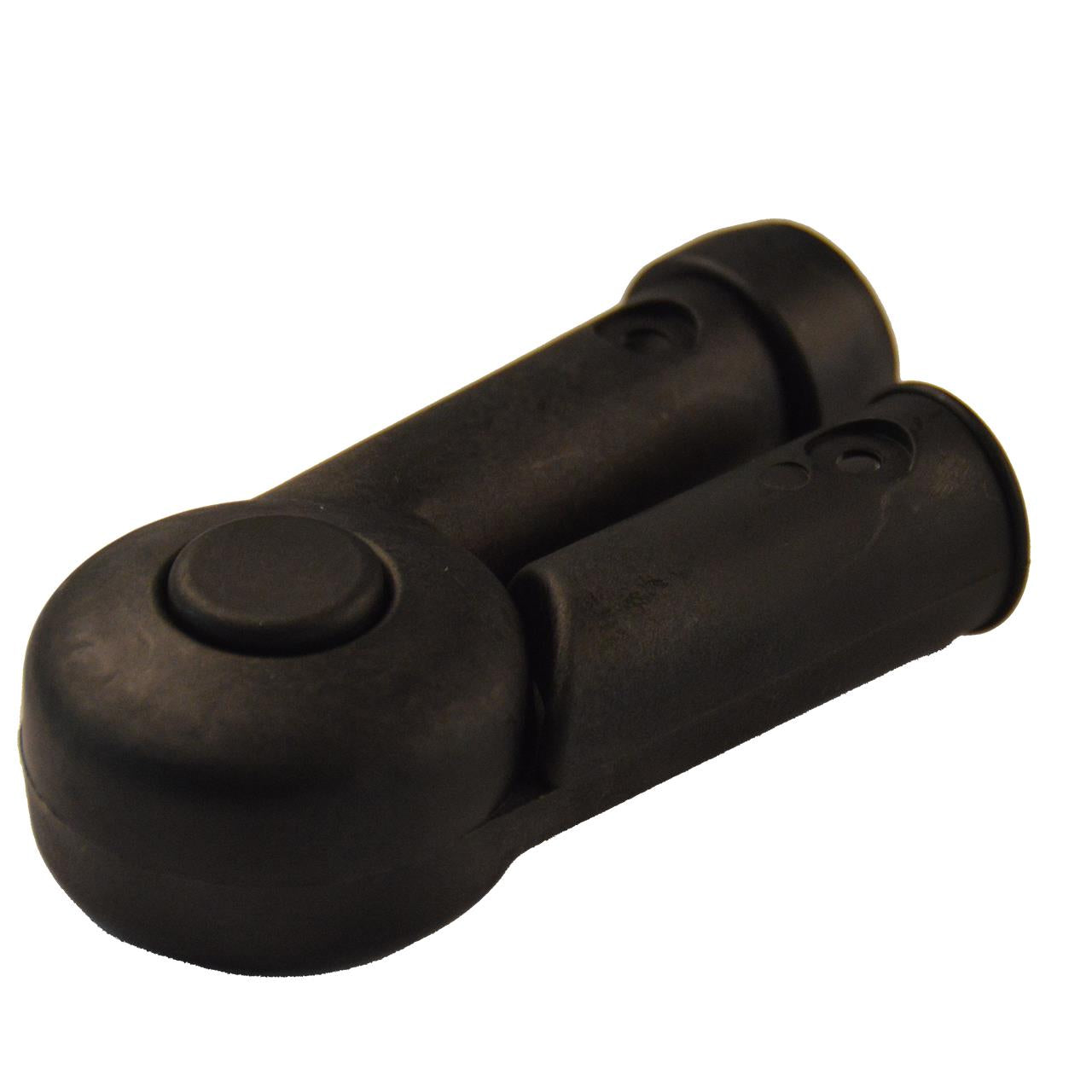 Druckknopf Schiebegriff RECHTS CTL900/950/CTXL900