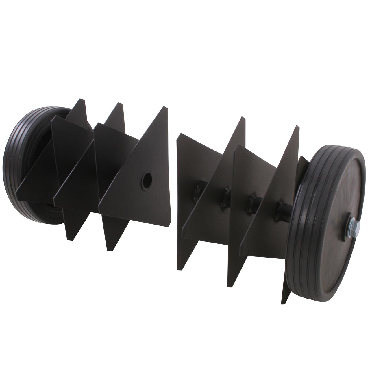 Vertikutierer FX-AF1212 (MN344)