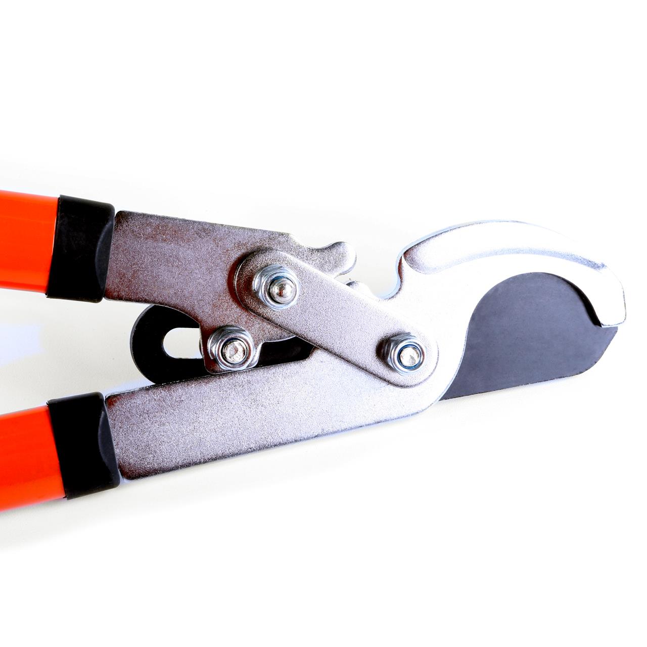 B-WARE FUXTEC Ast-/Gartenschere Basic 72cm