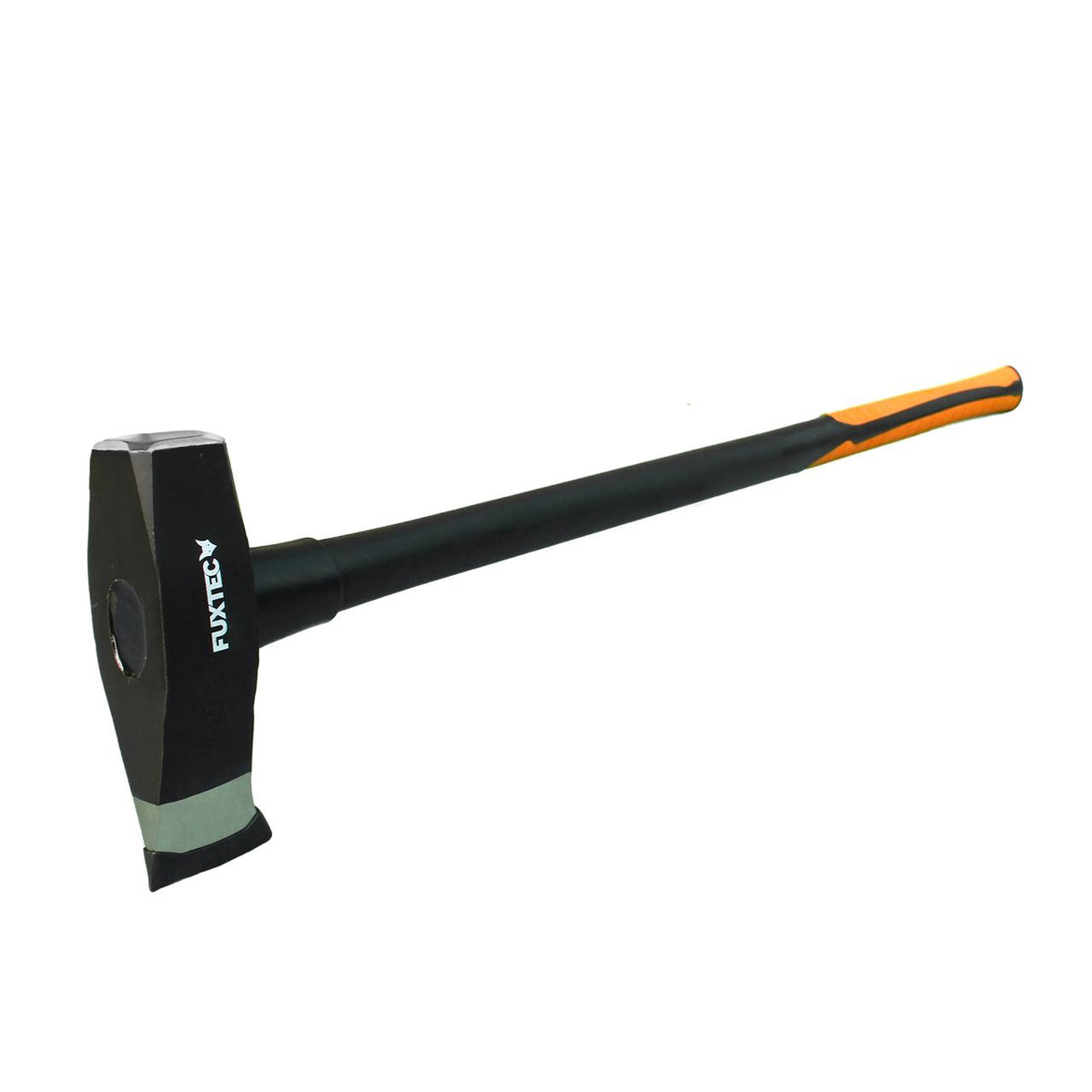 Bild 1 B-WARE FUXTEC 3er Axt Set