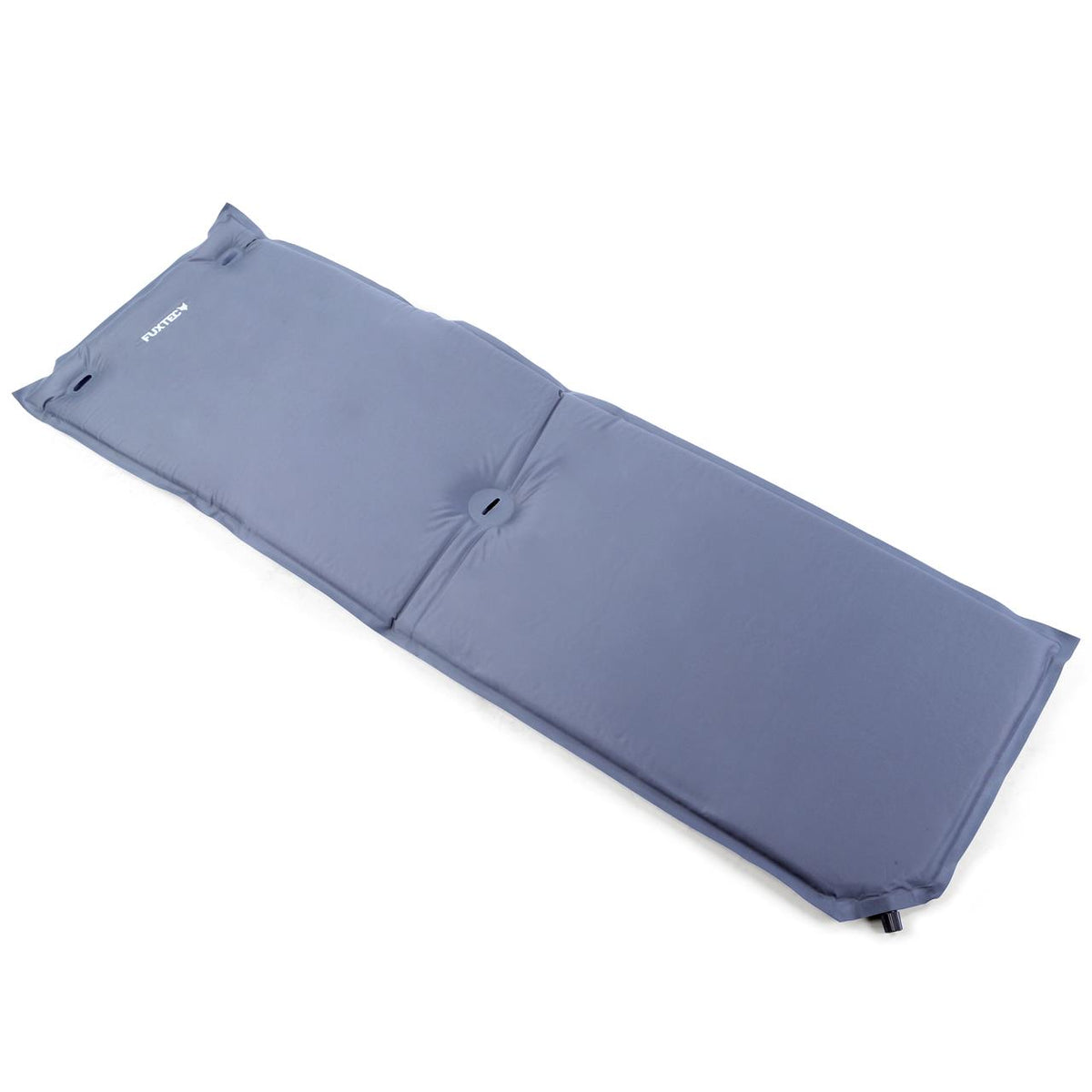 Bild 1 B-WARE FUXTEC Bollerwagenmatte FX-CT700BM1 passend für Serie CT700/ CT800/ CT850/ CTB800