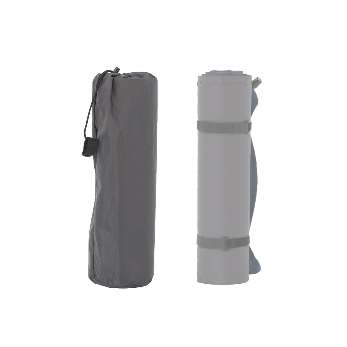 B-WARE FUXTEC Bollerwagenmatte FX-CT700BM1 passend für Serie CT700/ CT800/ CT850/ CTB800