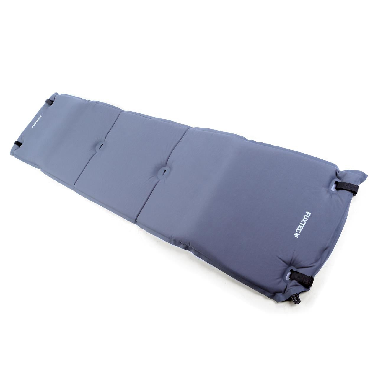 B-WARE FUXTEC Bollerwagenmatte FX-CT700BM2 passend für Serie CT700/800/850/CTB800