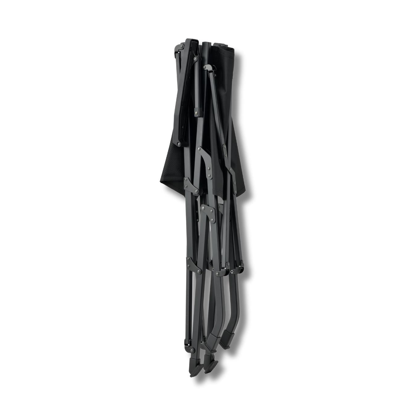 Bild 1 B-WARE FUXTEC Klappstuhl FX-BZ-S76 für Outdoor & Freizeit