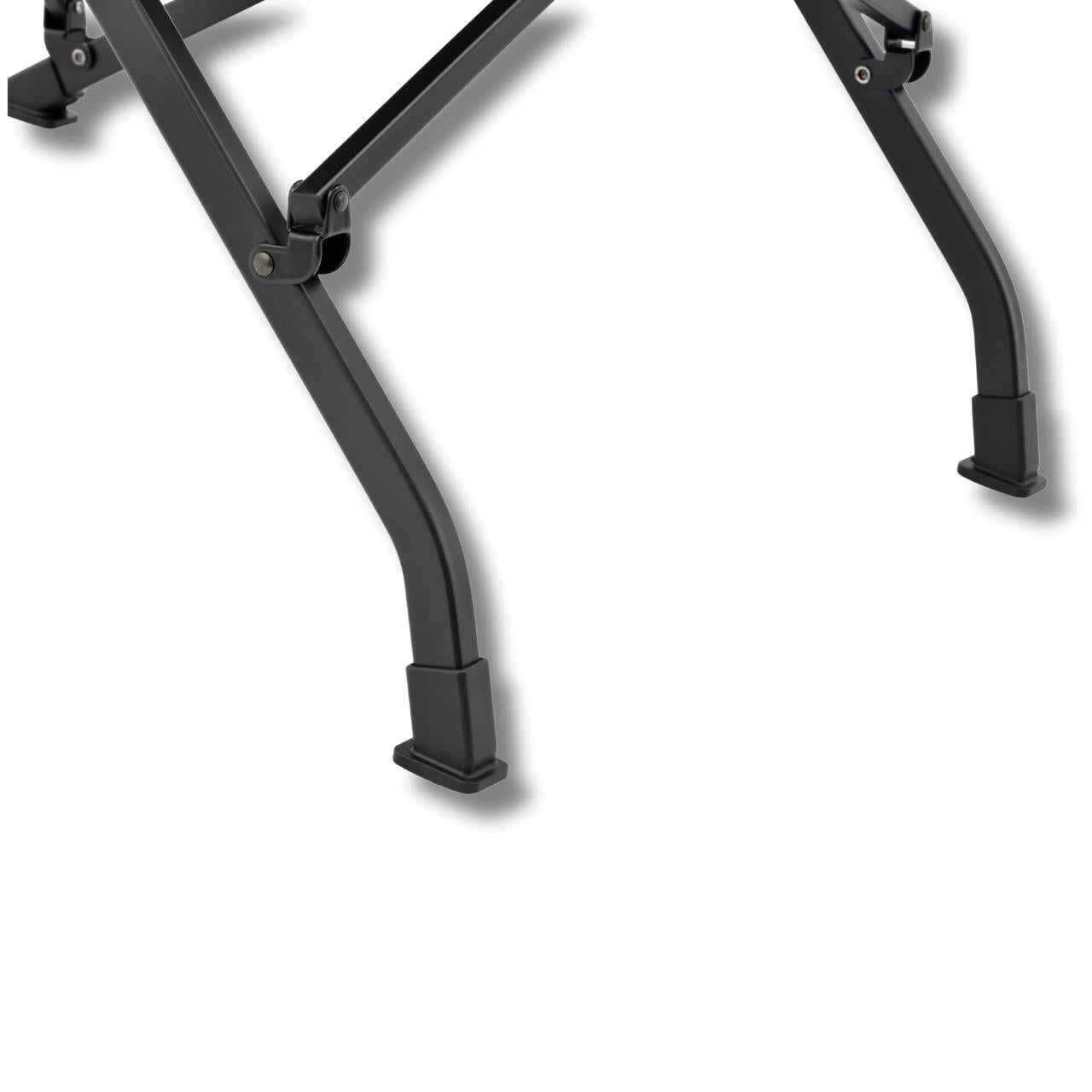 B-WARE FUXTEC Klappstuhl FX-BZ-S76 für Outdoor & Freizeit