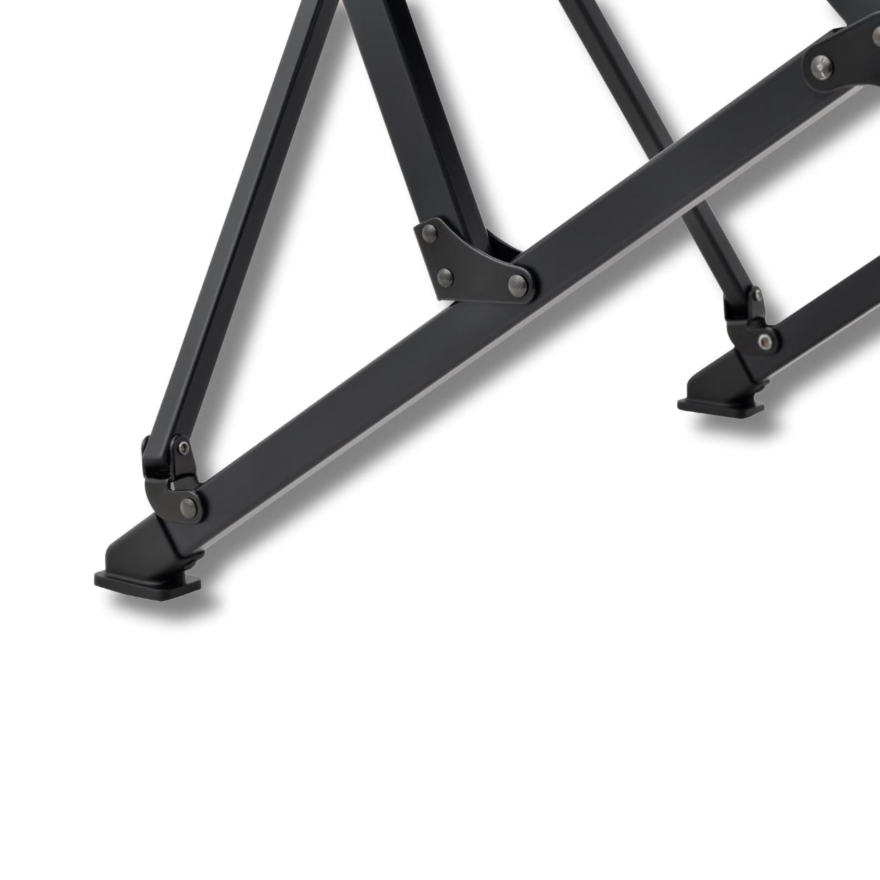 Bild 1 B-WARE FUXTEC Klappstuhl FX-BZ-S76 für Outdoor & Freizeit