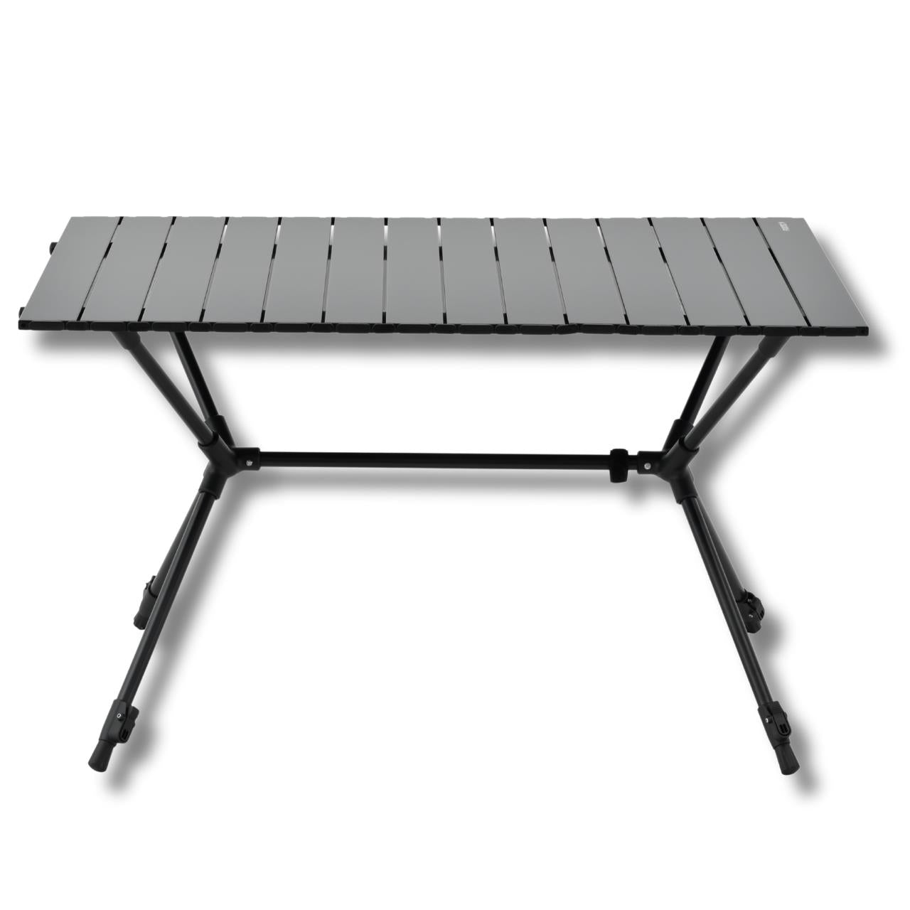 Bild 1 B-WARE FUXTEC Campingtisch FX-BZ-T85