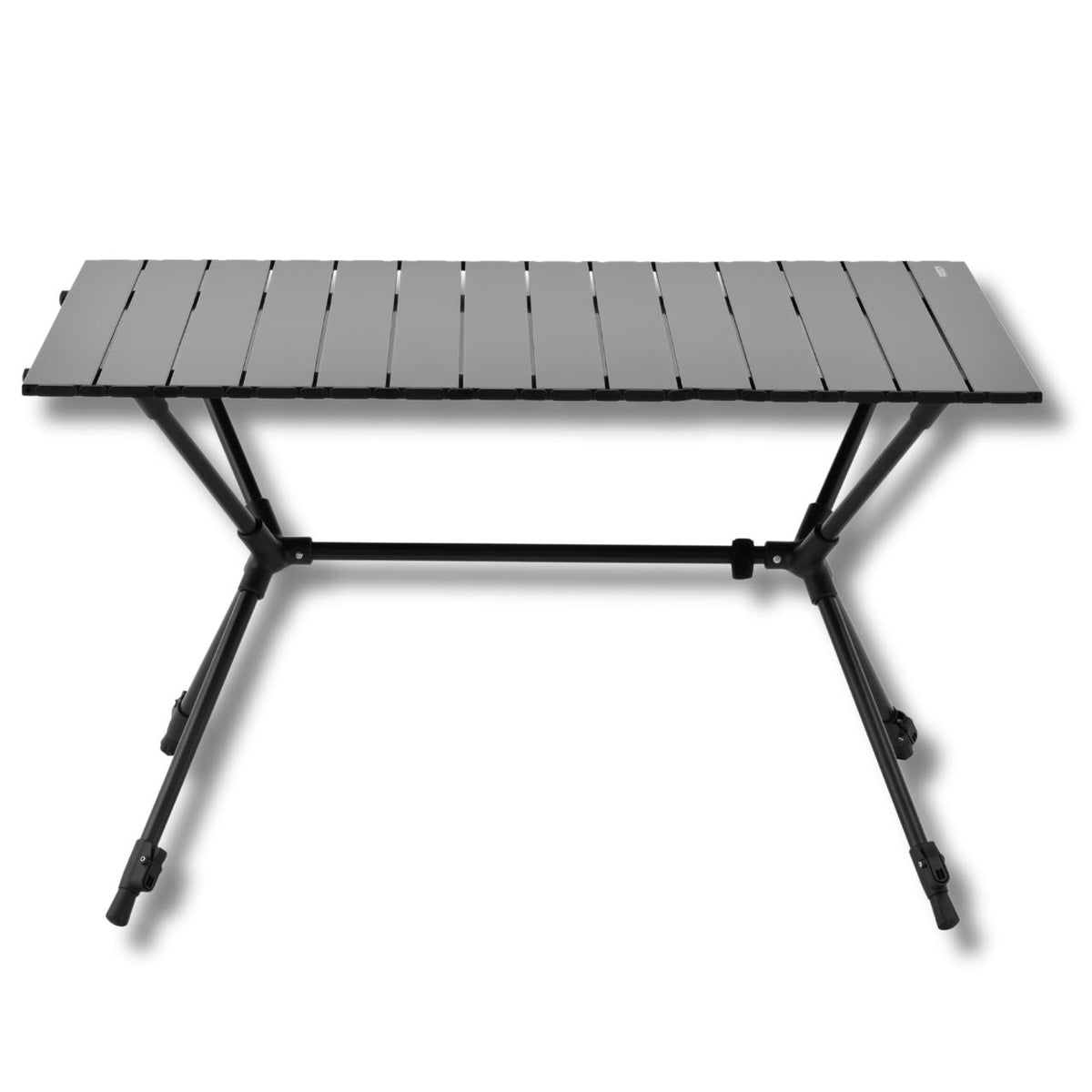 Bild 1 B-WARE FUXTEC Campingtisch FX-BZ-T85