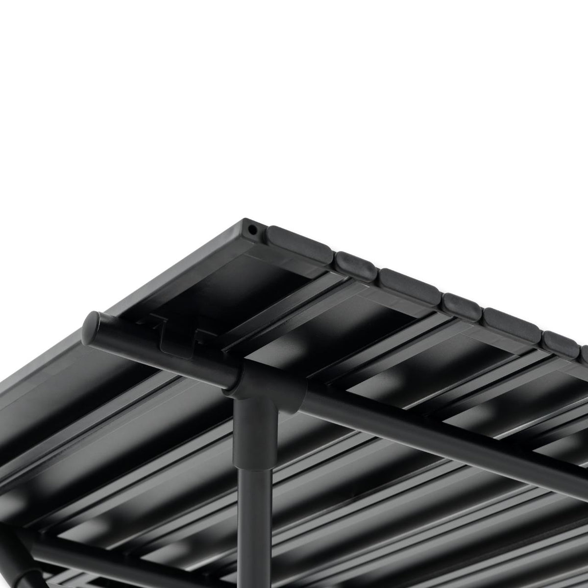 Bild 1 B-WARE FUXTEC Campingtisch FX-BZ-T85