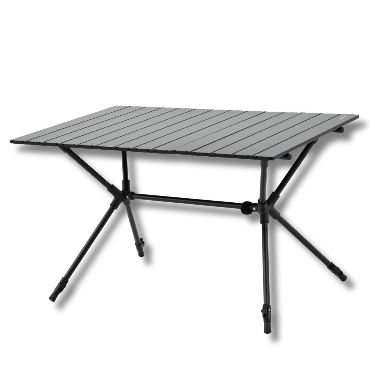 B-WARE FUXTEC Campingtisch FX-BZ-T91