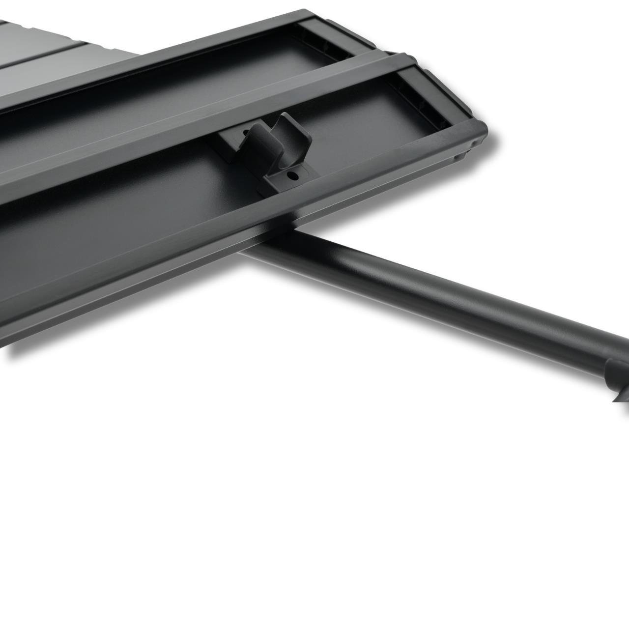 B-WARE FUXTEC Campingtisch FX-BZ-T91