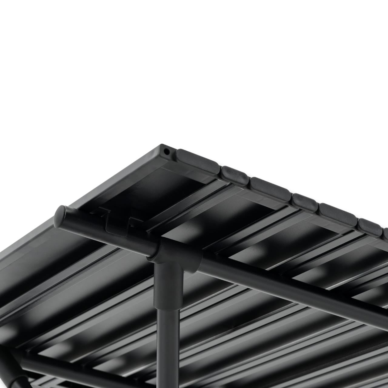 B-WARE FUXTEC Campingtisch FX-BZ-T91