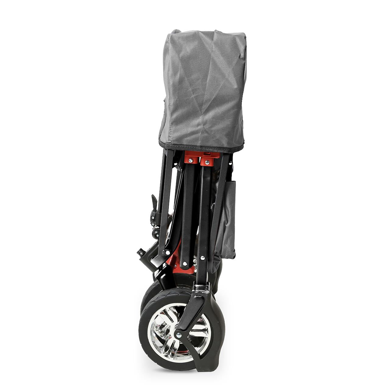 Bild 1 FUXLIFE Bollerwagen FX-CT500