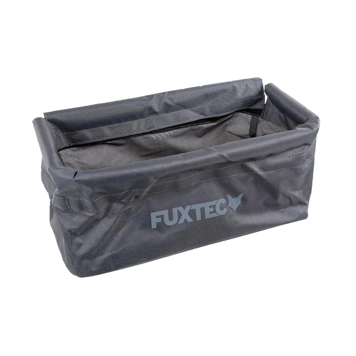 Housse Pluie NEEWER pour DSLR et Objectifs 300-800mm Housse Pluie NEEWER pour DSLR et Objectifs 300-800mm