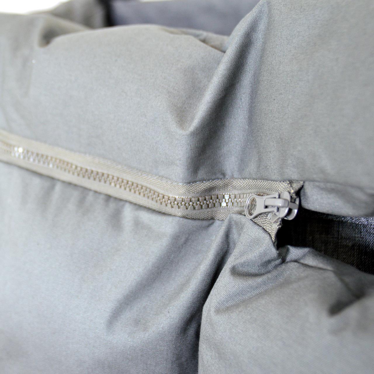 B-WARE FUXTEC Bollerwagenmatte Matte FX-CTL900BM