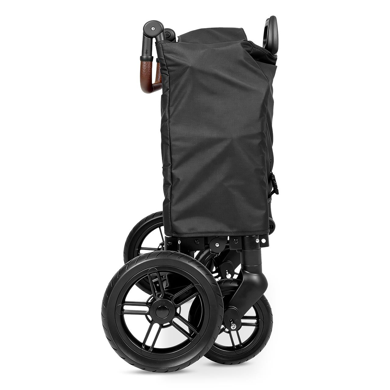 Bild 1 FUXLIFE Premium Bollerwagen FX-CTL900