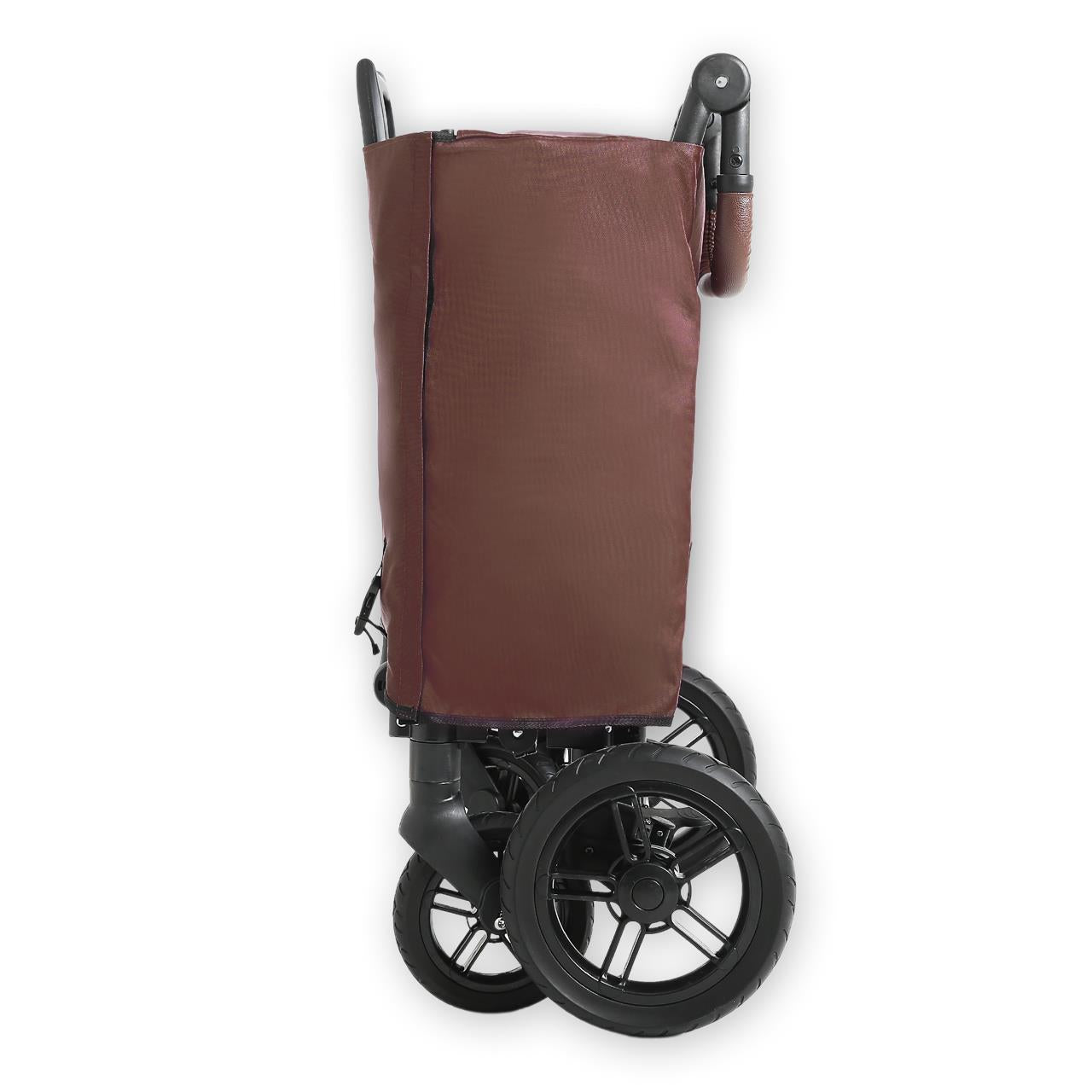 B-Ware FUXTEC Premium Bollerwagen FX-CTL950