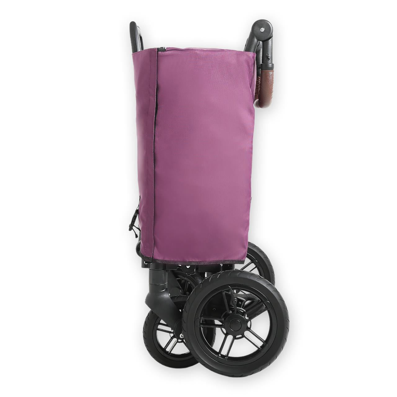 B-Ware FUXTEC Premium Bollerwagen FX-CTL950