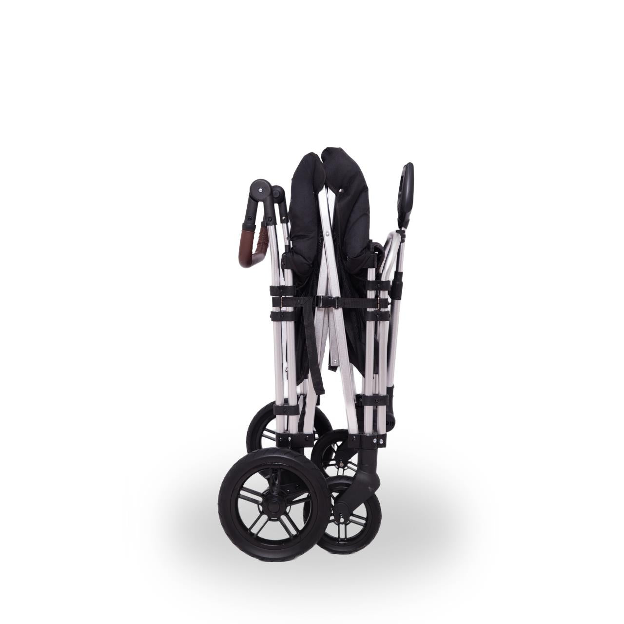 FUXTEC B-Ware 4-Sitzer XL Luxus Bollerwagen FX-CTXL900