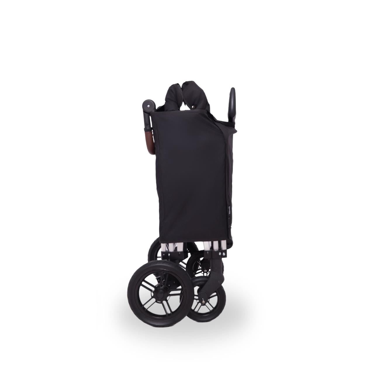 FUXTEC B-Ware 4-Sitzer XL Luxus Bollerwagen FX-CTXL900