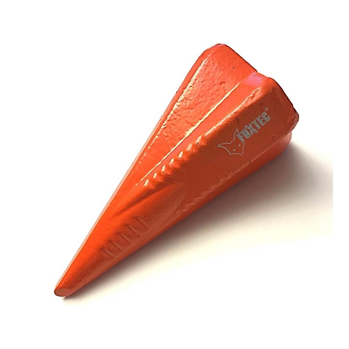 B-WARE Spaltgranate 1.800 gr.