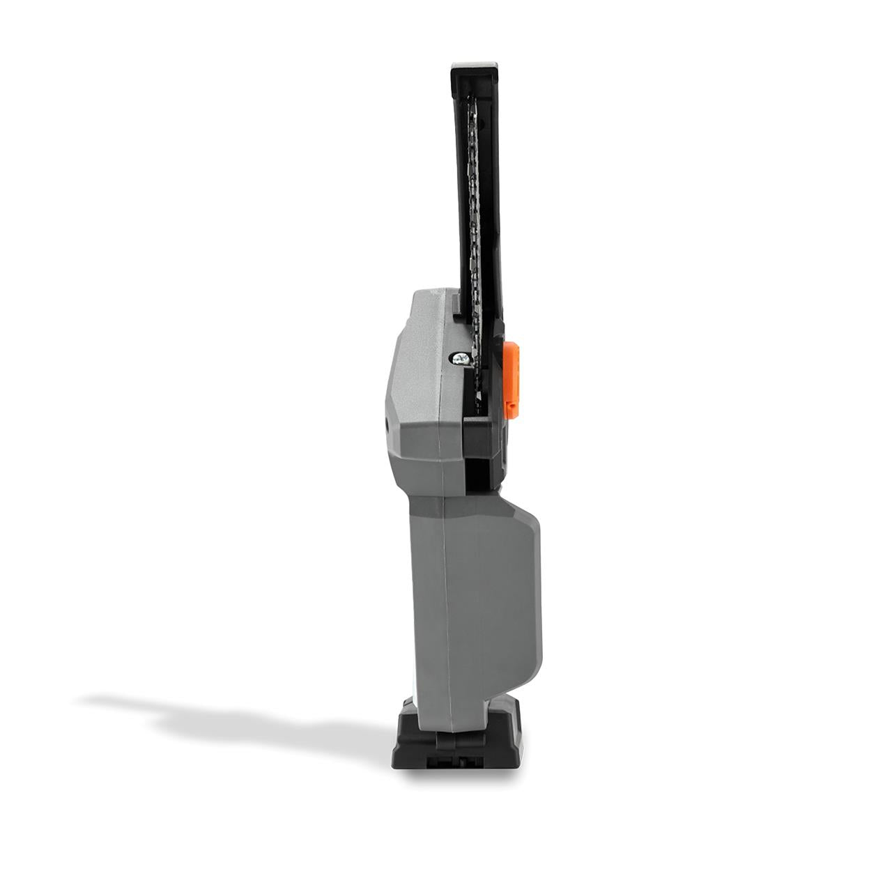 B-WARE FUXTEC 20V Handastschere FX-E1HAS20