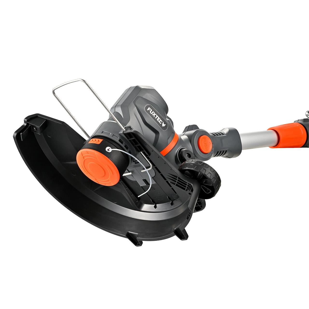 20V Akku Rasentrimmer FX-E1RT20PROSET