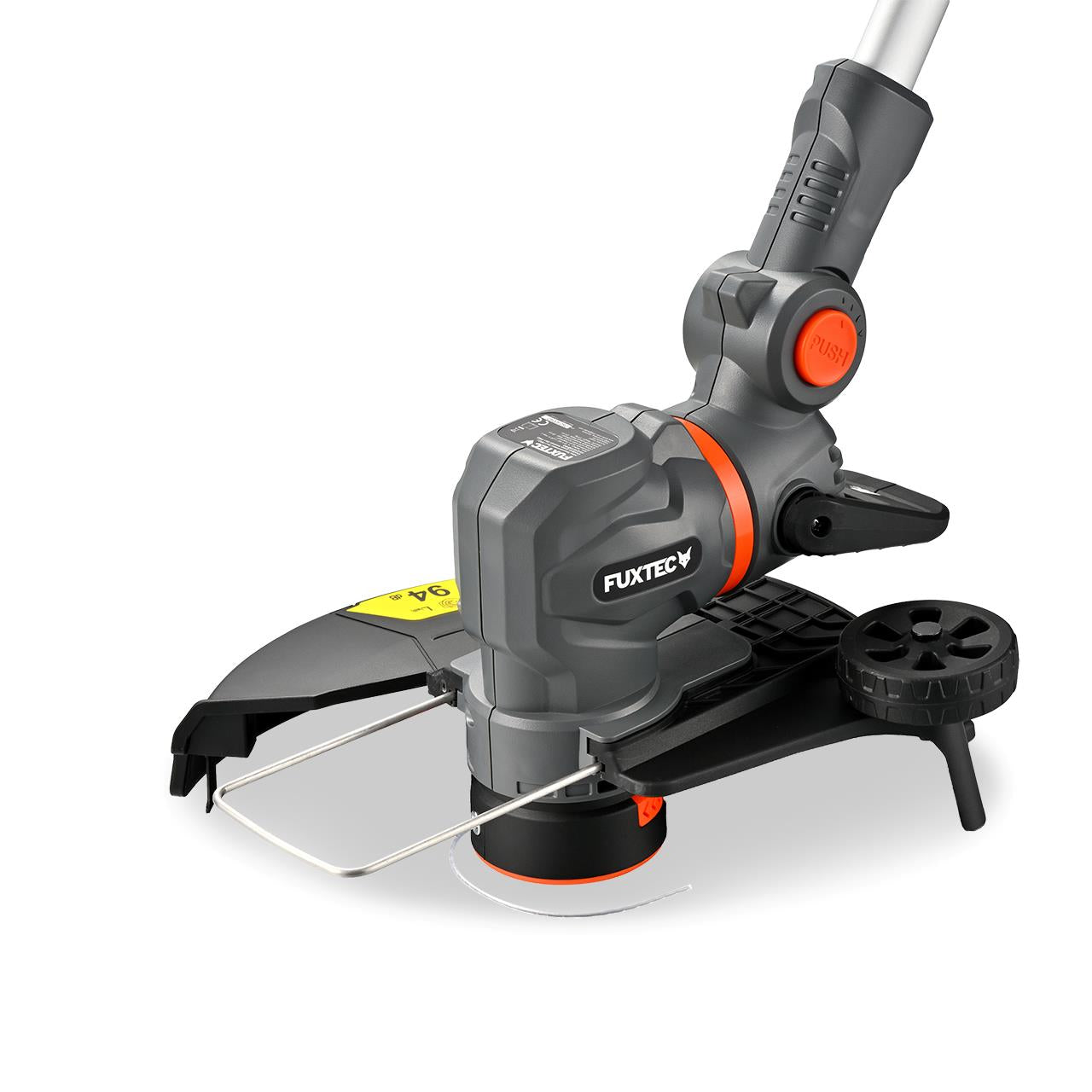 20V Akku Rasentrimmer FX-E1RT20PROSET