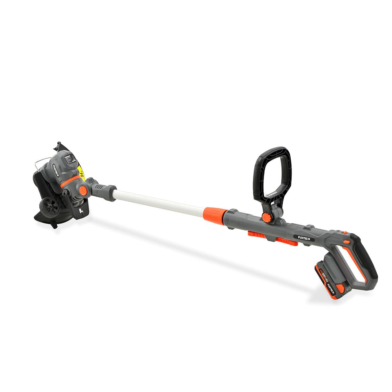20V Akku Rasentrimmer FX-E1RT20PRO