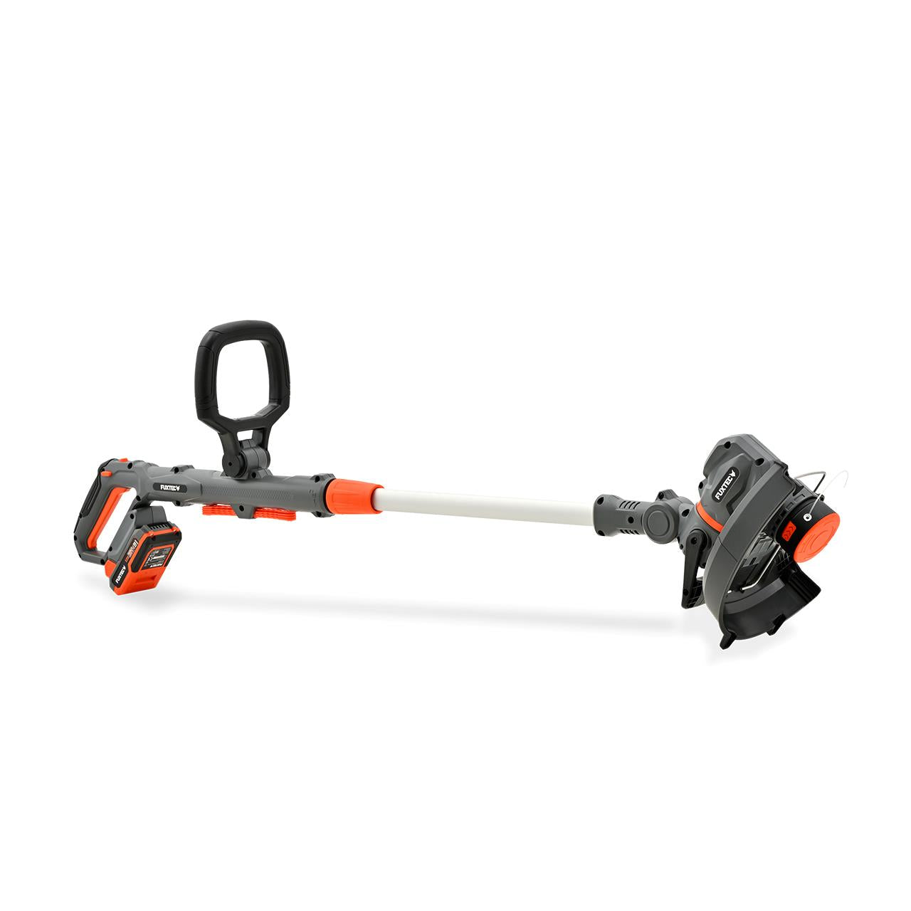 20V Akku Rasentrimmer FX-E1RT20PRO