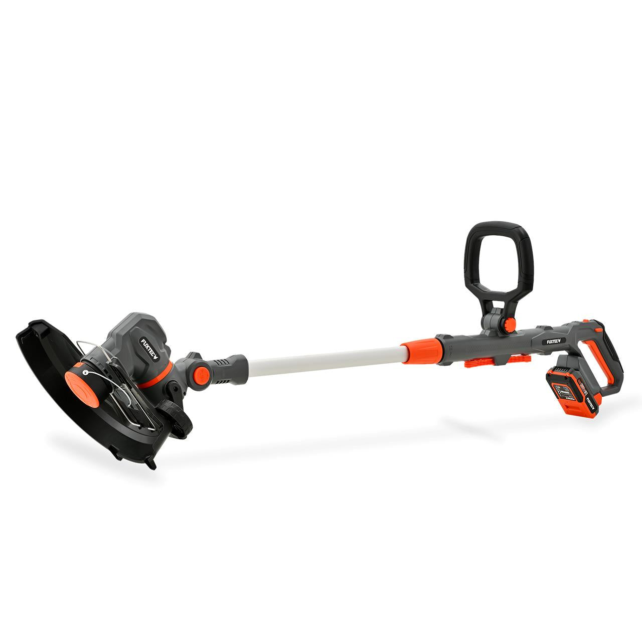 20V Akku Rasentrimmer FX-E1RT20PRO
