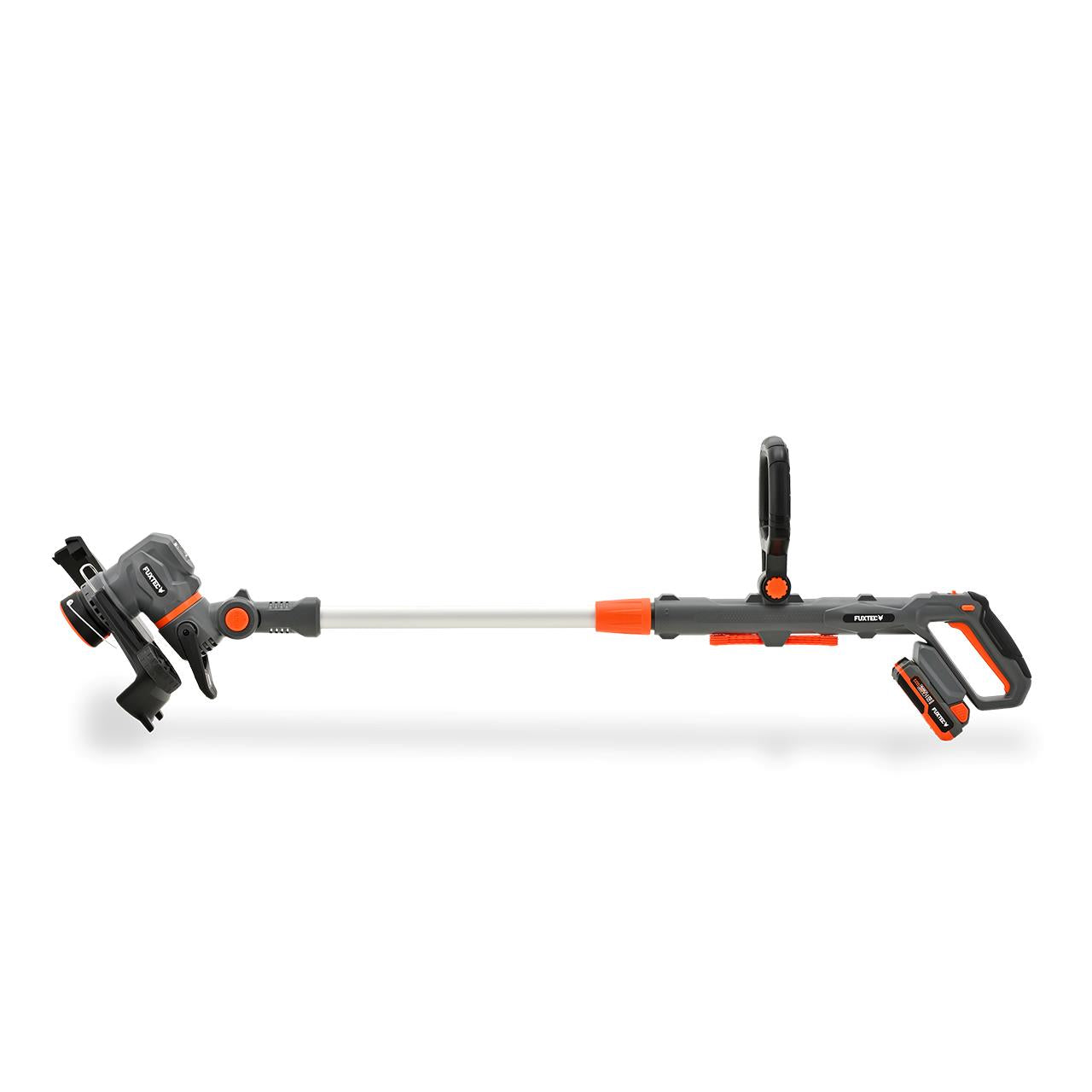 20V Akku Rasentrimmer FX-E1RT20PRO