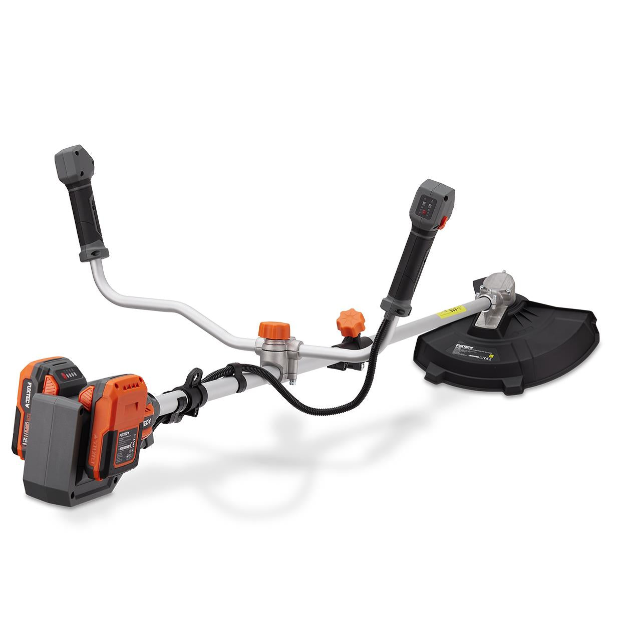 Akku Motorsense FX-E2MSC SET 40V