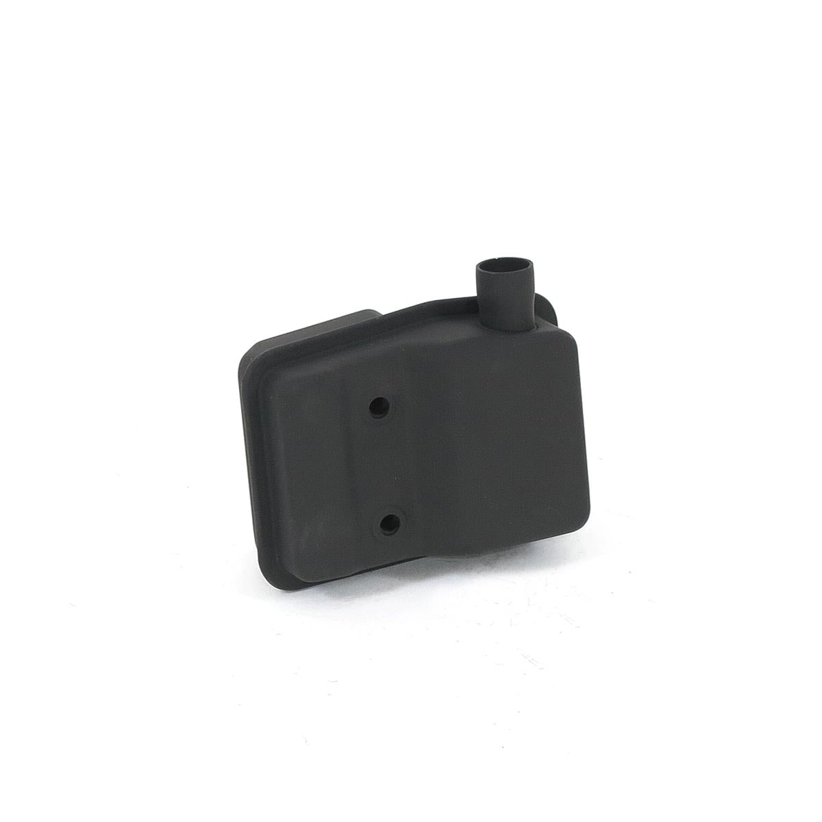 Výfuk pre FX-MS152 / MT152 / EB152