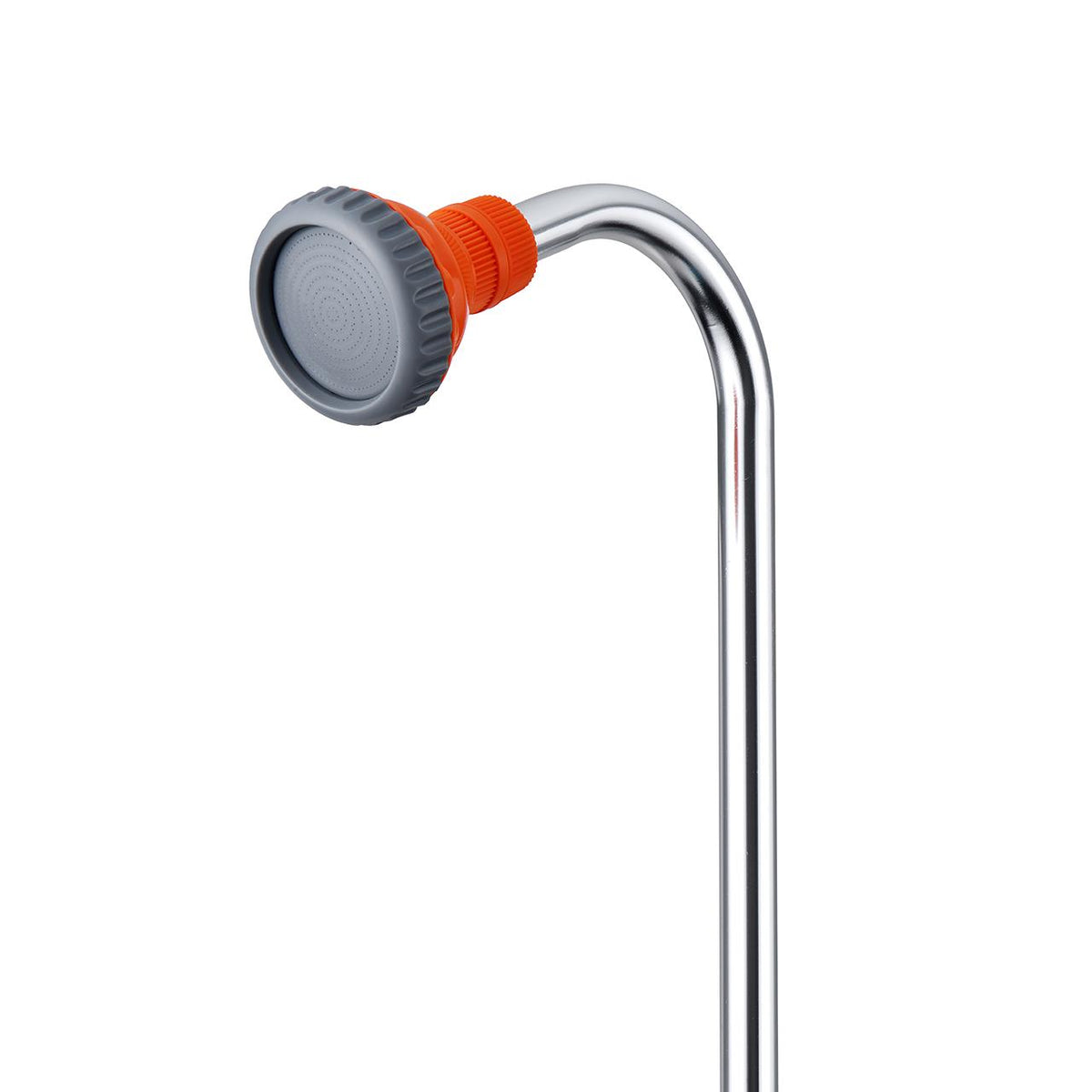 Bild 1 B-WARE FUXTEC Gartendusche FX-GD1