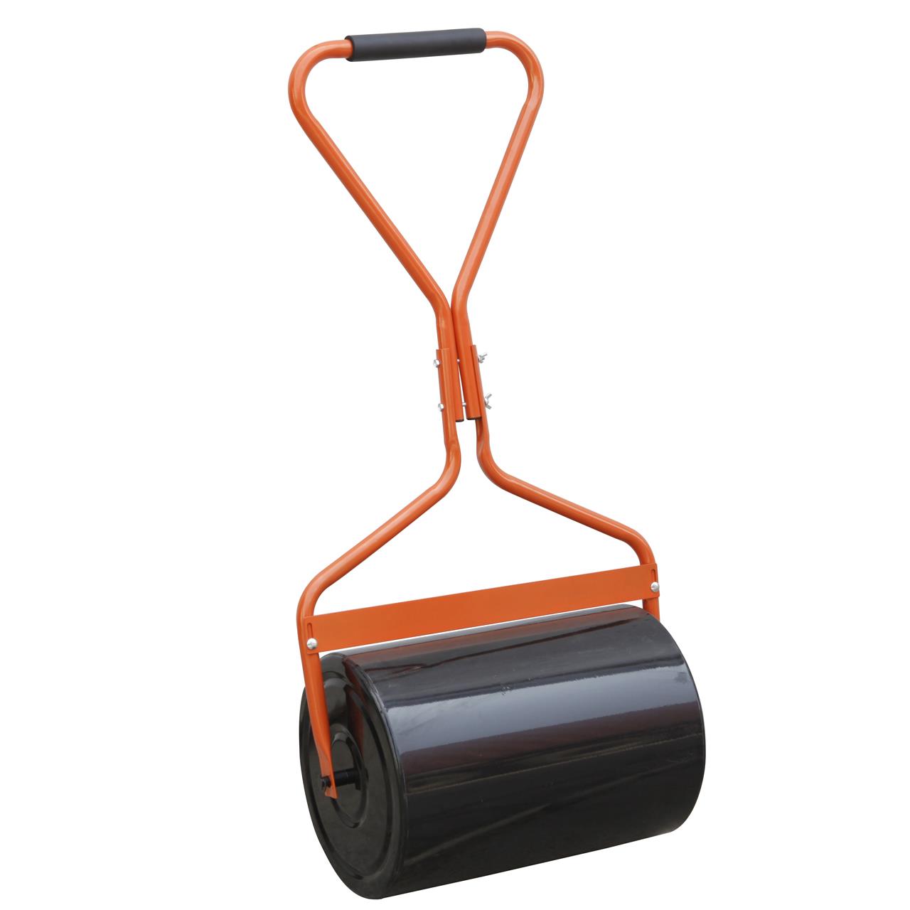 B-WARE FUXTEC Rasenwalze FX-GW30