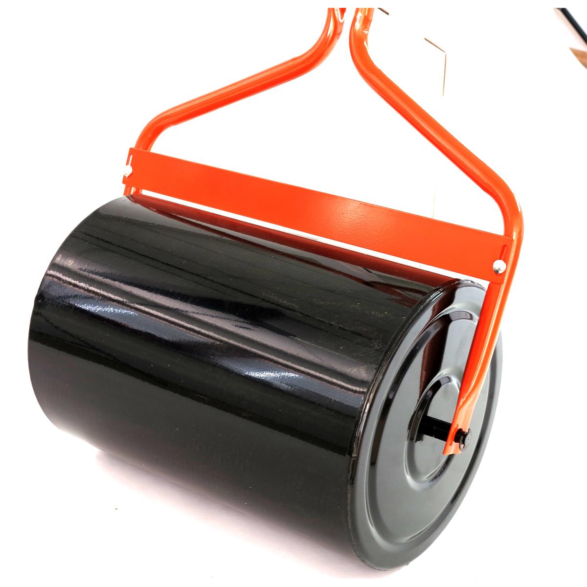 B-WARE FUXTEC Rasenwalze FX-GW30