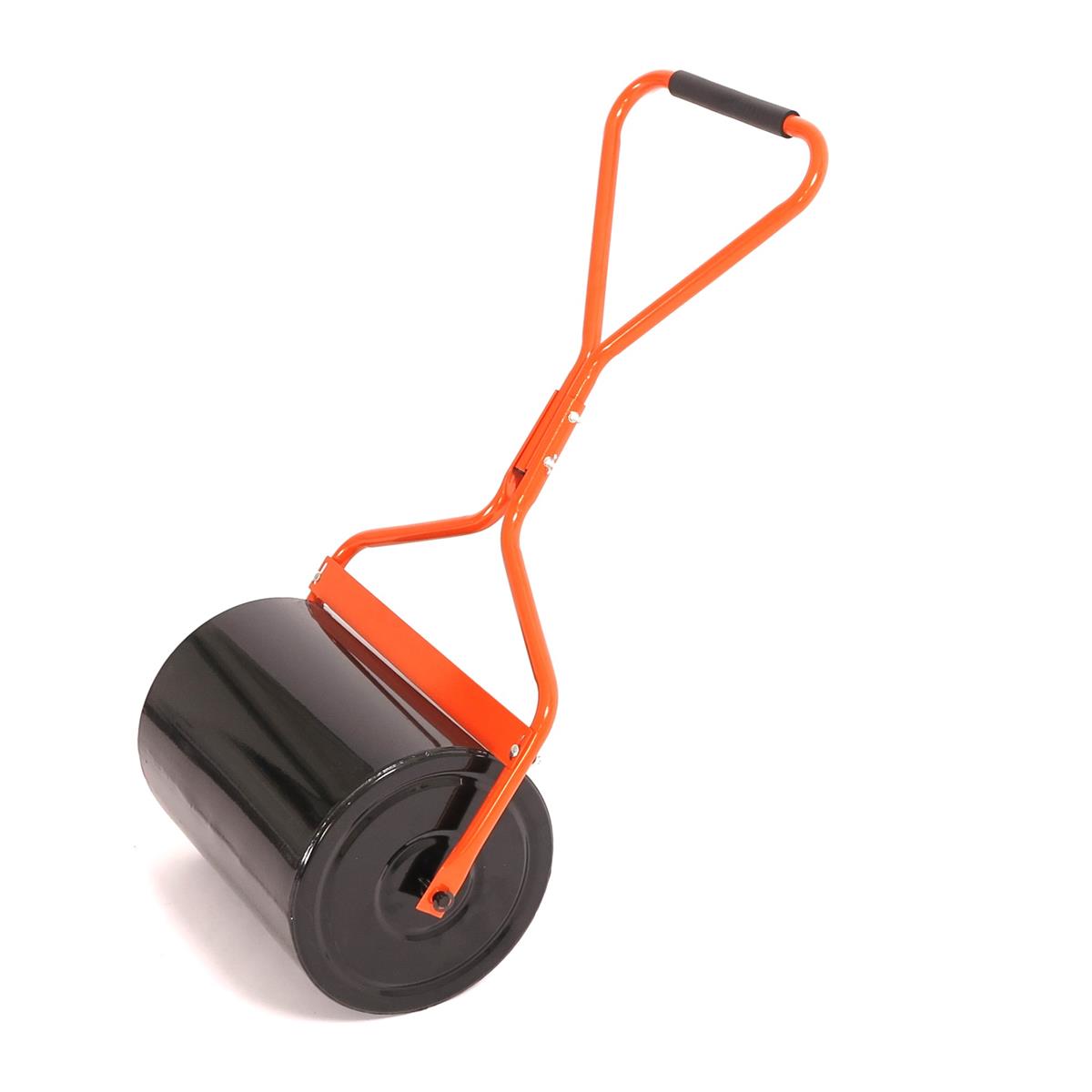 Bild 1 B-WARE FUXTEC Rasenwalze FX-GW30