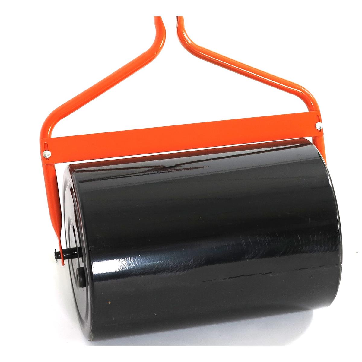 B-WARE FUXTEC Rasenwalze FX-GW30