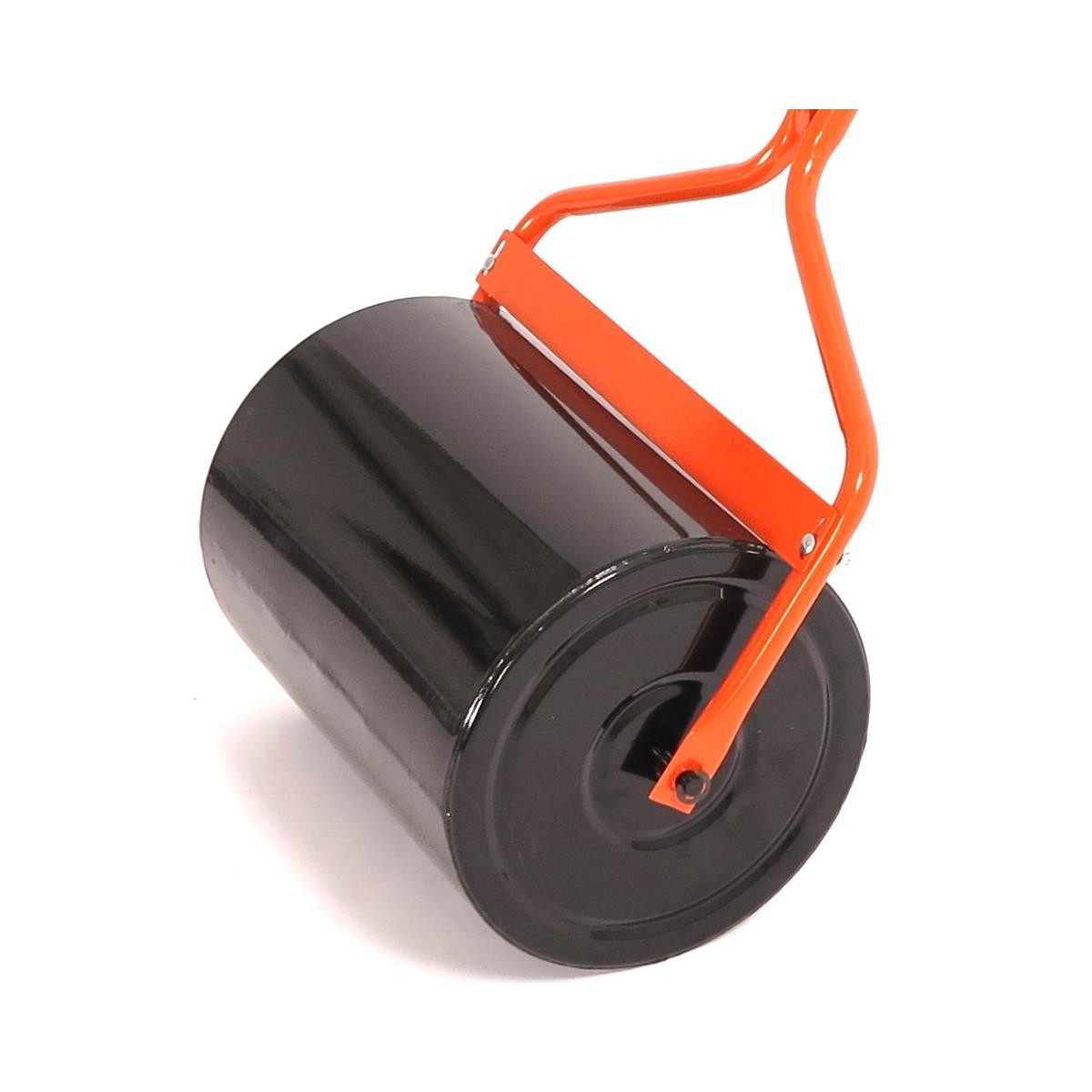 B-WARE FUXTEC Rasenwalze FX-GW30