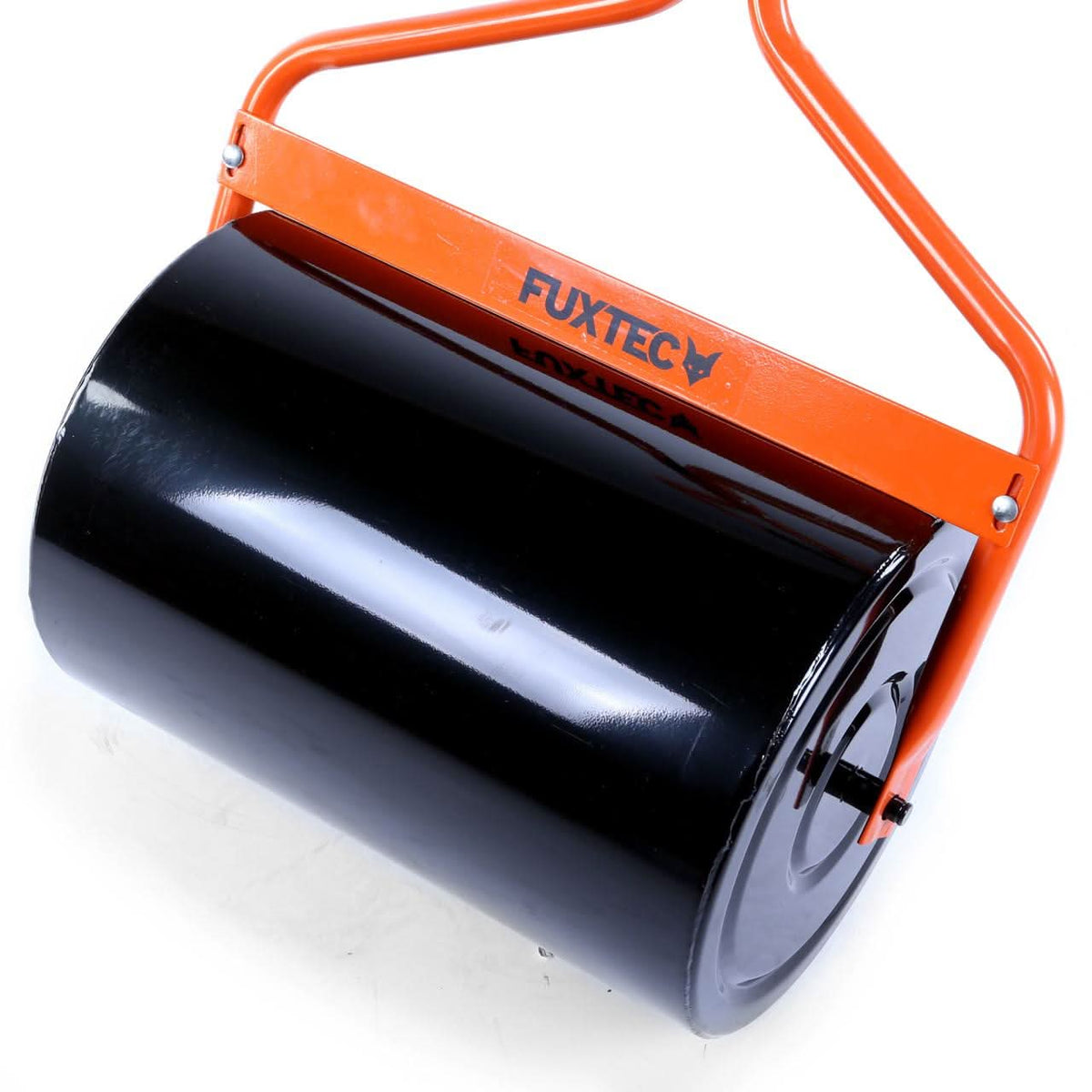 B-WARE FUXTEC Rasenwalze FX-GW30