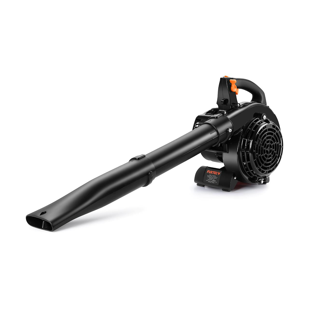 Bild 1 B-WARE FUXTEC FX-LB126ECO Laubbläser