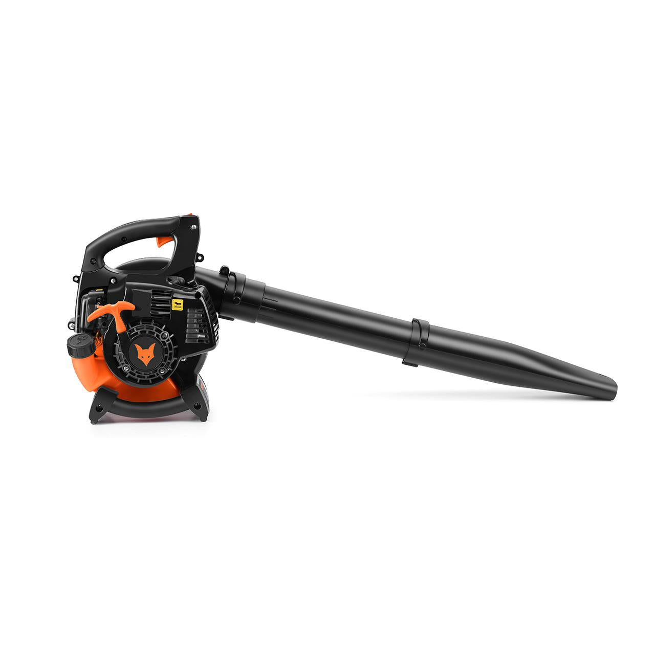 Bild 1 B-WARE FUXTEC FX-LB126ECO Laubbläser
